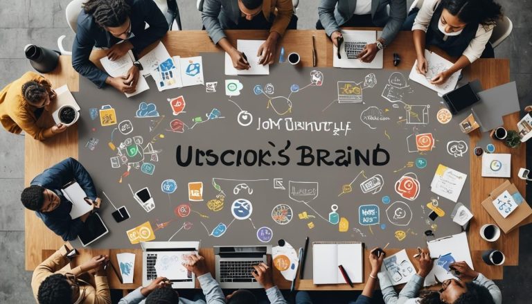 Comment créer des logos percutants pour votre entreprise