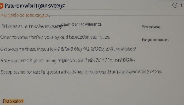 Comment créer des sondages interactifs pour vos abonnés sur Patreon