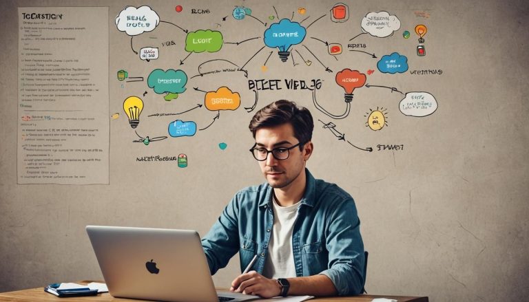 Comment créer un blog pour son site web