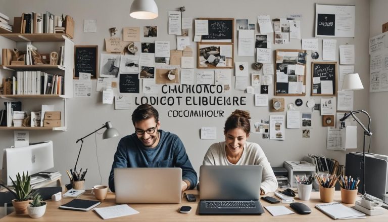 Comment créer une boutique en ligne à Marseille