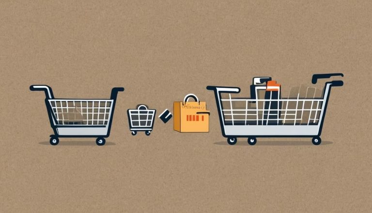 Comment augmenter le taux de conversion de son site e-commerce