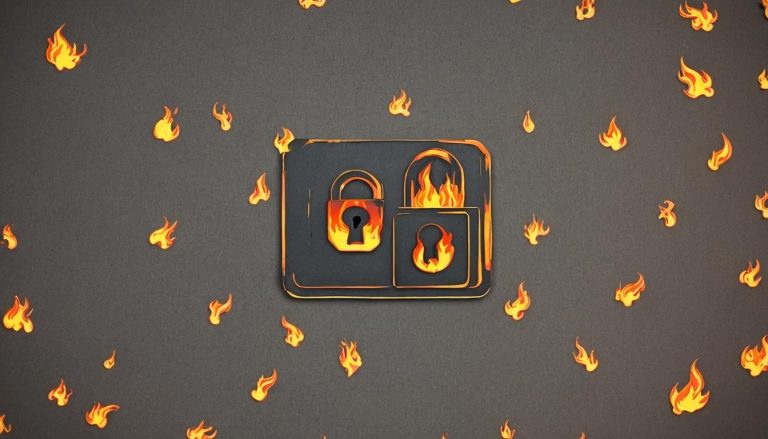 Comment configurer un pare-feu sur son ordinateur