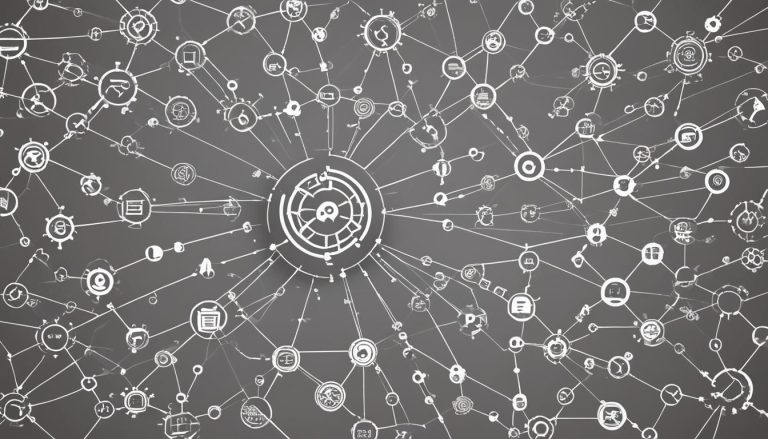 Comment intégrer des API dans son site web