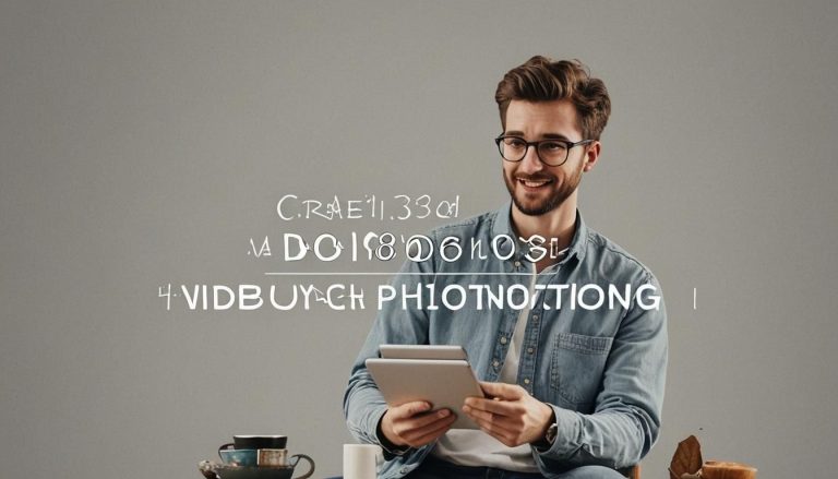 Comment optimiser ses vidéos pour OnlyFans