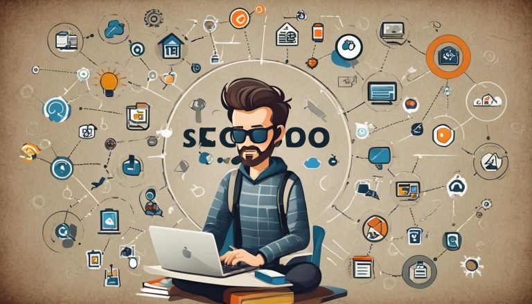 Comment optimiser son blog pour le SEO