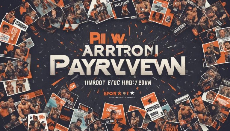 Comment organiser des “PPV” (Pay-Per-View) sur OnlyFans?