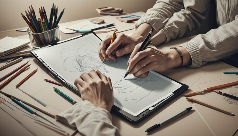 Guide complet pour maîtriser Illustrator