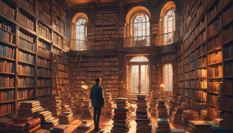 Comment utiliser Photoshop pour les débutants