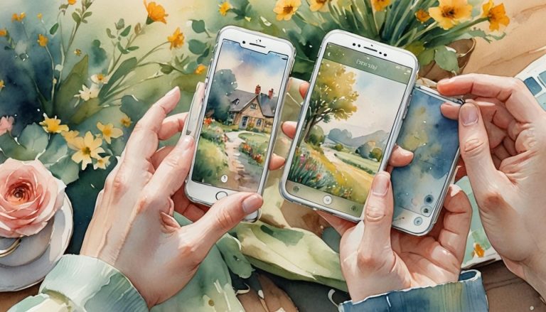 Comment utiliser NGXPlay sur iPhone : un guide complet