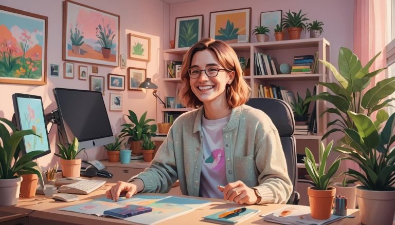 Comment utiliser les webinaires pour engager vos abonnés sur Patreon