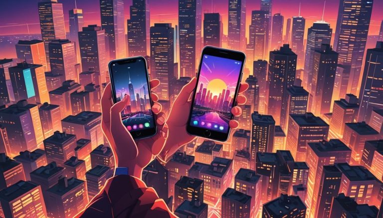 Les astuces pour optimiser l'utilisation de son smartphone
