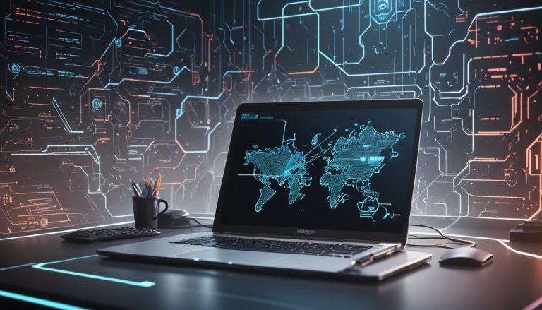 Les outils indispensables pour la sécurité des applications web