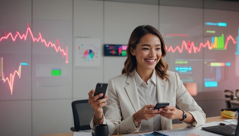 Les meilleures pratiques pour le marketing sur Instagram