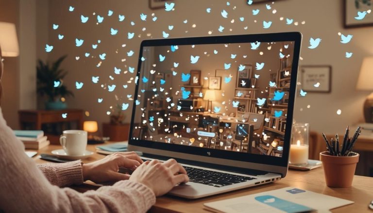 Tutoriel pour utiliser Twitter efficacement