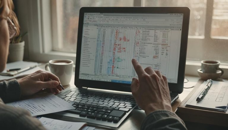 Tutoriel pour utiliser les macros dans Excel
