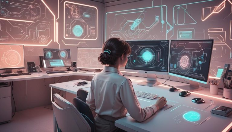 Tutoriel pour animer des graphiques avec After Effects