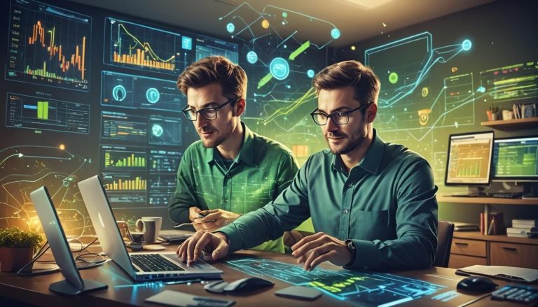 Les meilleures pratiques pour optimiser les conversions de votre site e-commerce