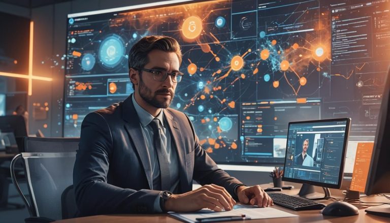 Les meilleures pratiques pour gérer votre communauté en ligne