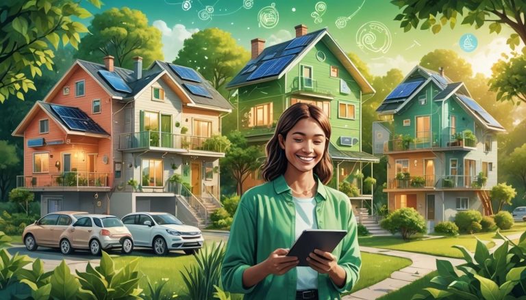 Les meilleures pratiques pour économiser de l'énergie à la maison