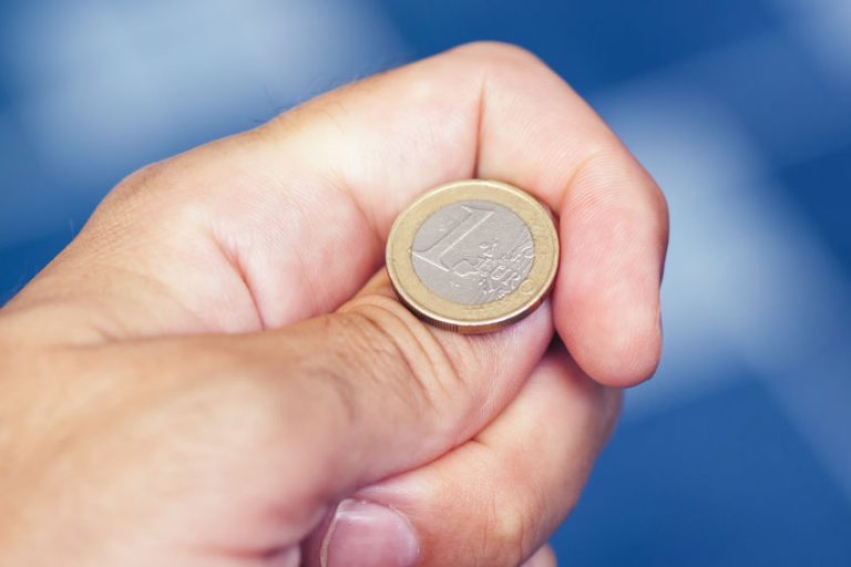 Quels rituels pour attirer la chance sur soi ?