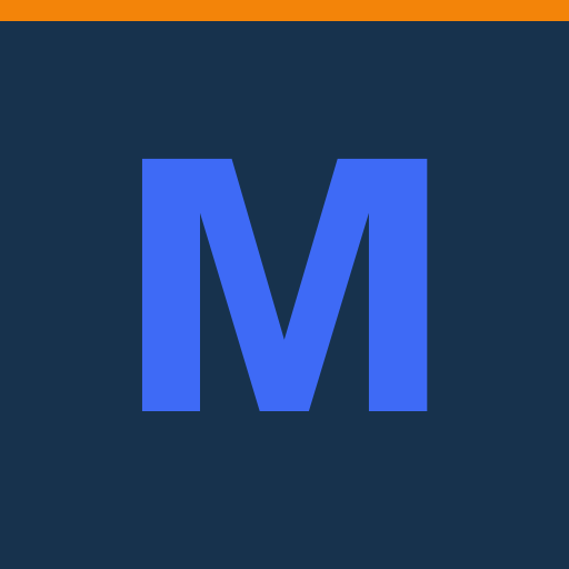 Accueil Meilleurs Tutoriels